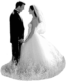 AAA Quick Fast Proxy Marriage 1-231-846-1800